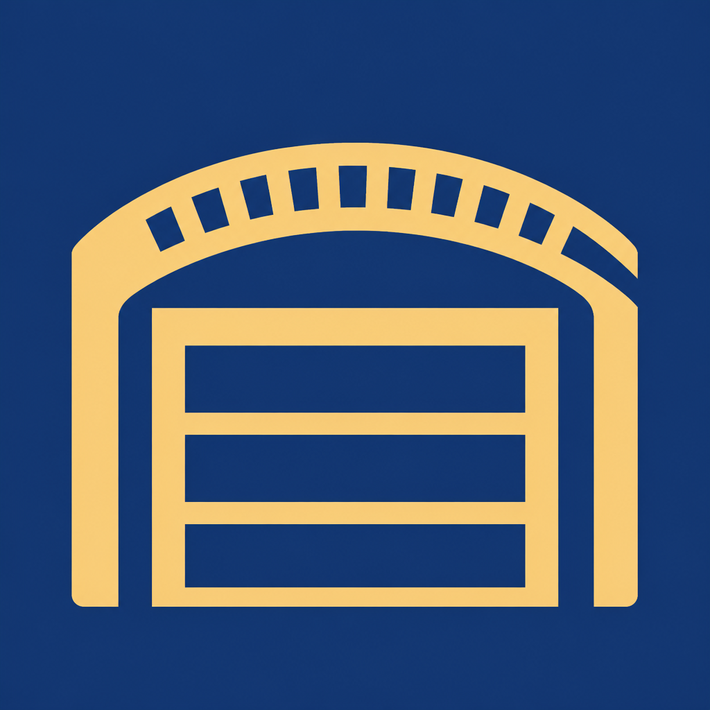 Bramwell Garage Doors San Jose